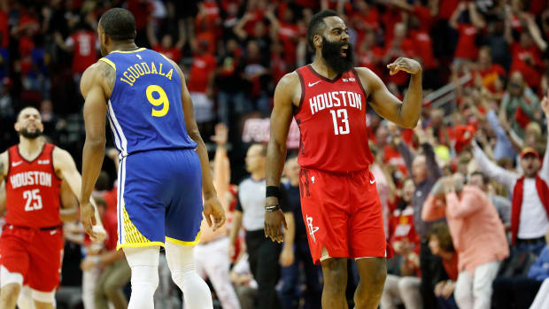 james-harden-rockets-warriors-game-3.jpg